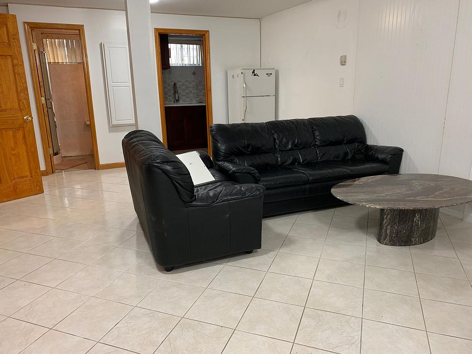2nd image of 5826 256th St