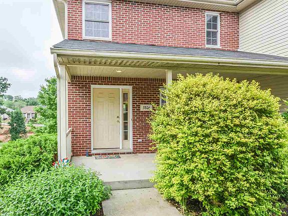 3rd image of 3806 E Cobble Creek Dr #36