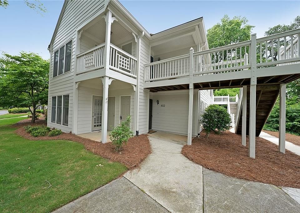 1st image of 602 Abingdon Way