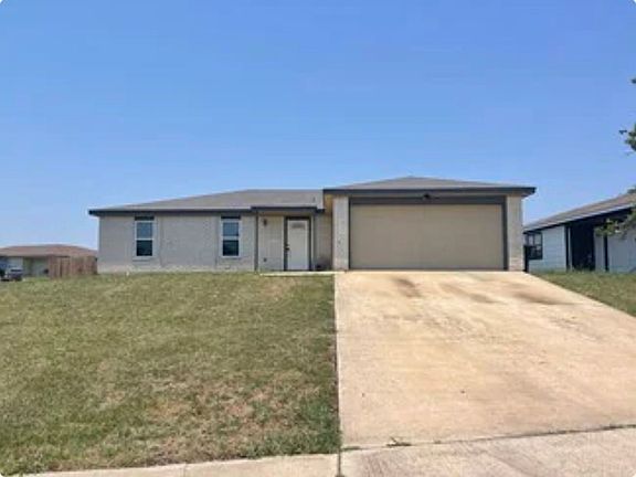 2nd image of 2901 Boyd Ave