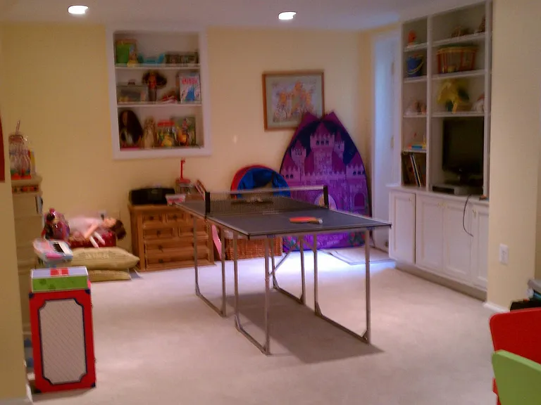 4509 Harling Ln — Photo 27