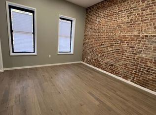 44A Ralph Ave #2, Brooklyn, NY 11221