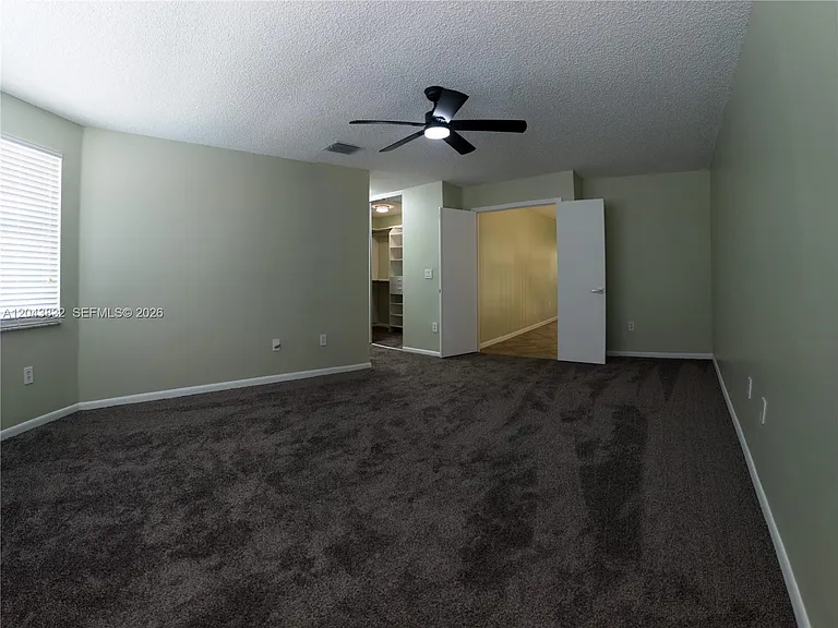 15341 NW 4th St — Photo 34