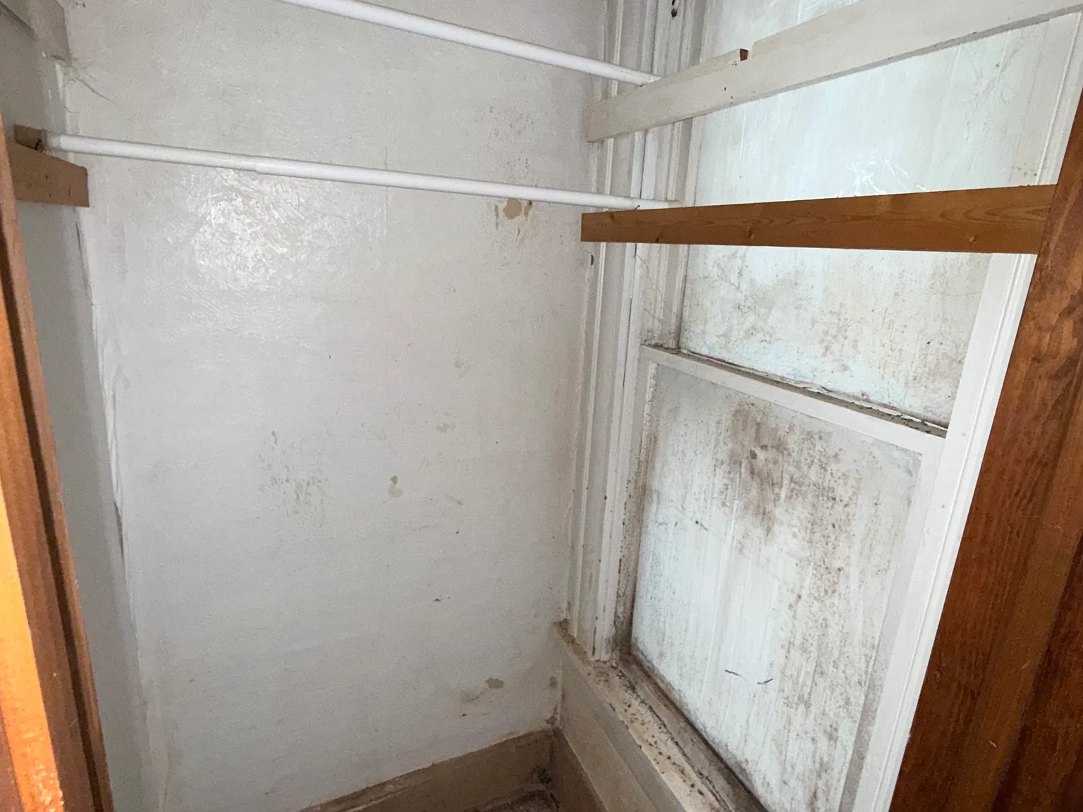 2 bed, 978 sqft, $995 — Photo 3