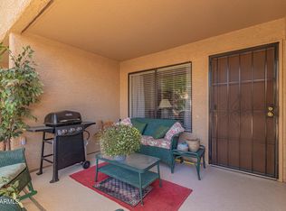 14300 W Bell Rd UNIT 154, Surprise, AZ 85374