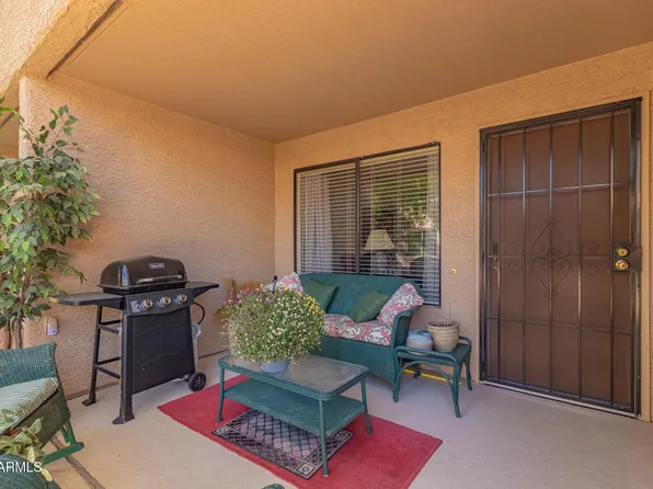 14300 W BELL Road #154, Surprise, AZ 85374