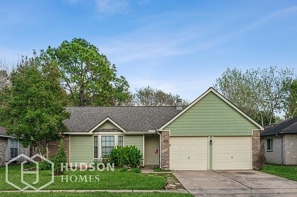 1st image of 1610 Jo Ann Ln