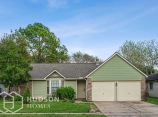 1610 Jo Ann Ln, Sugar Land, TX 77498