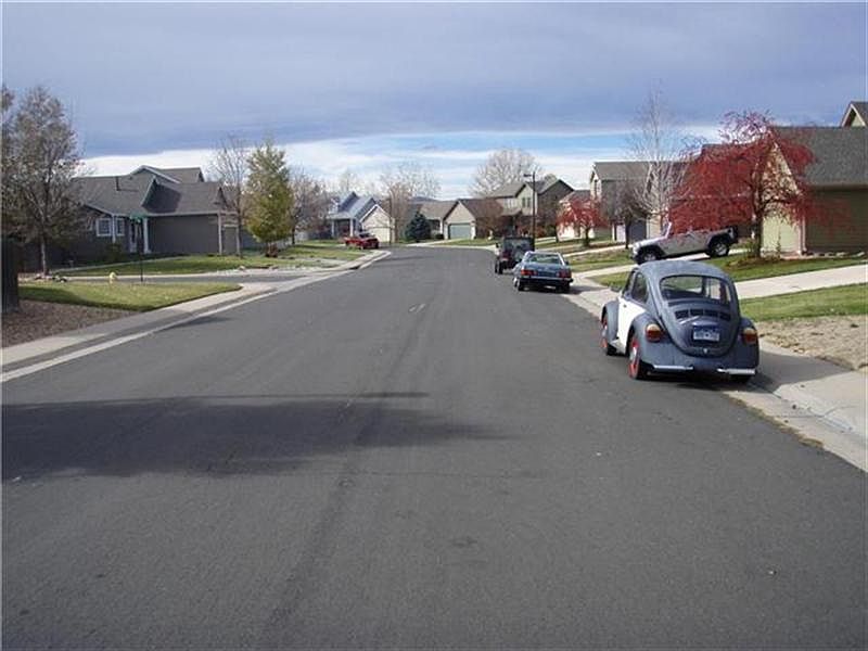 2nd image of 4939 E 119th Ct