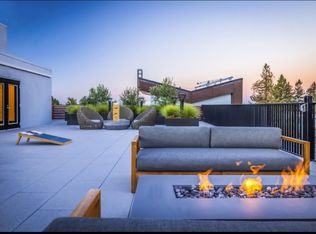 111 Lena Way #3319, Mountain View, CA 94040