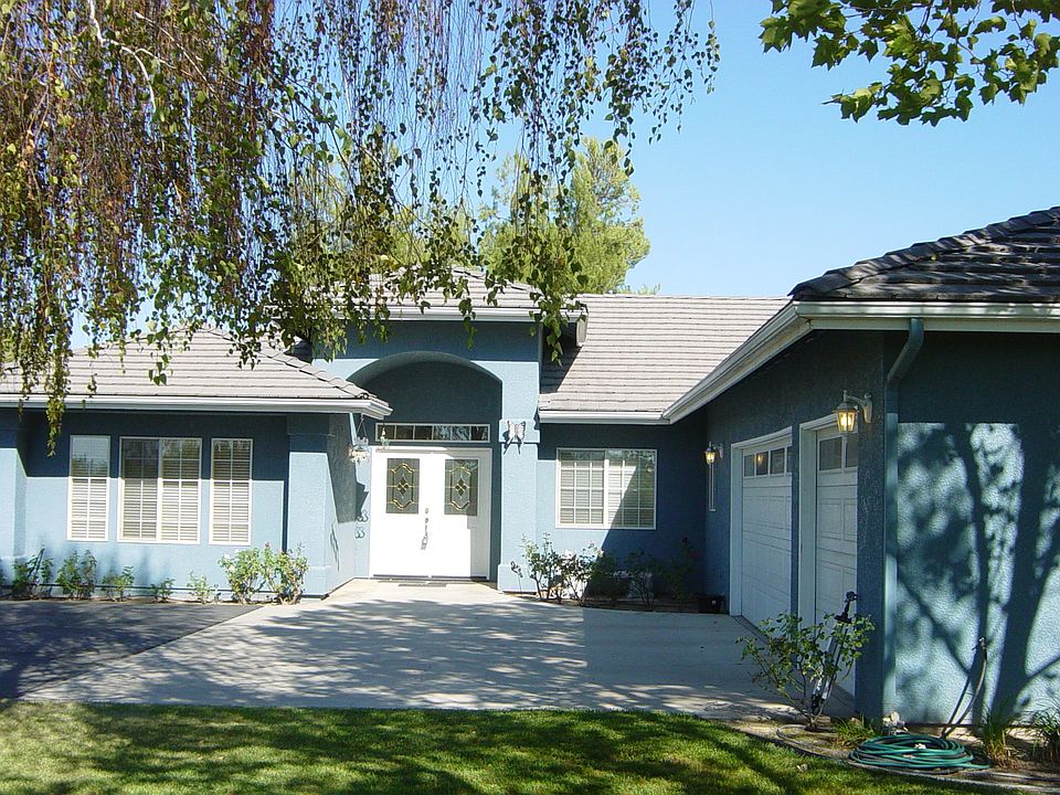 1st image of 5385 Rancho La Loma Linda Dr