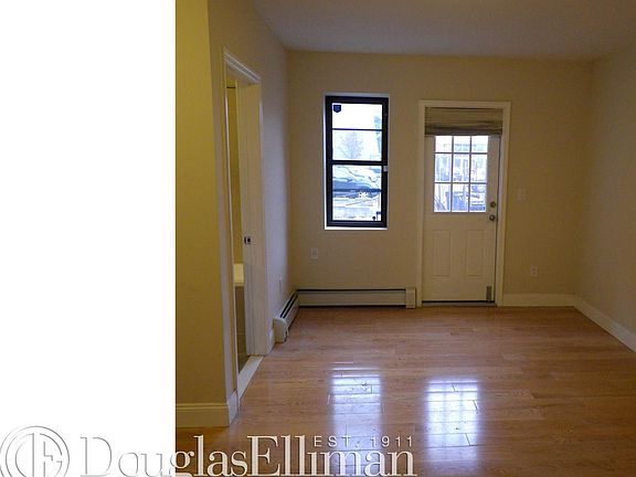 2nd image of 303 W 123rd St APT 1