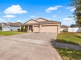 236 Barrington Dr, Haines City, FL 33844