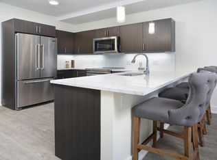 22 Penniman Rd #301, Allston, MA 02134