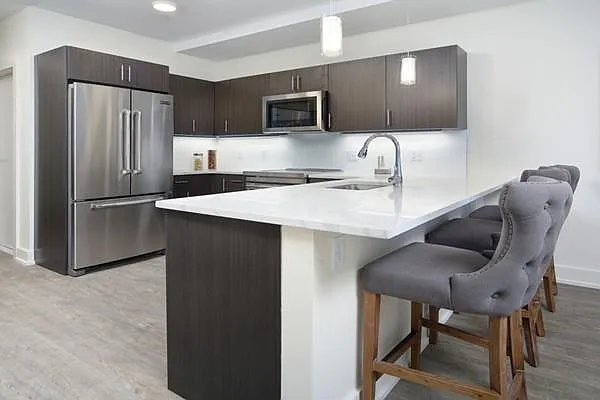 Building Photo - 20 Penniman Rd #101