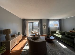 435 N Highland St, Memphis, TN 38122