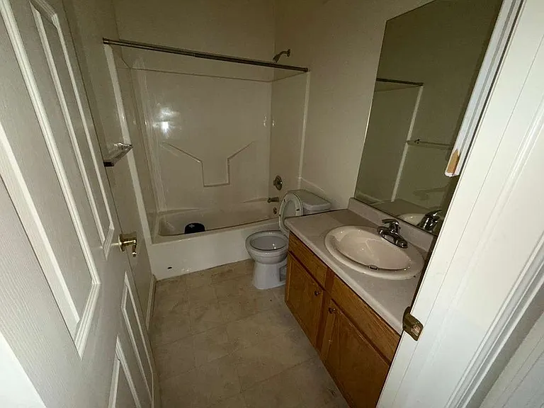 22675 E Ontario Dr — Photo 14