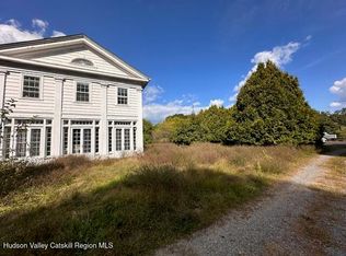 2261 Salt Point Tpke, Clinton Corners, NY 12514