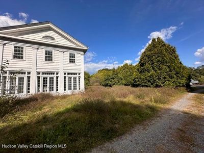 2261 Salt Point Turnpike, Clinton Corners, NY, 12514