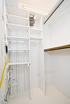 Rented by Barkoff Residential  | media 55