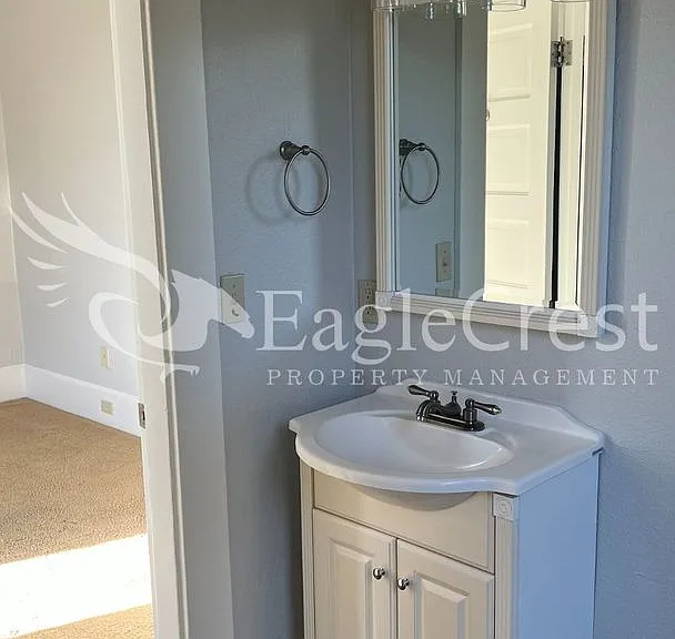 105 N Spokane St — Photo 32