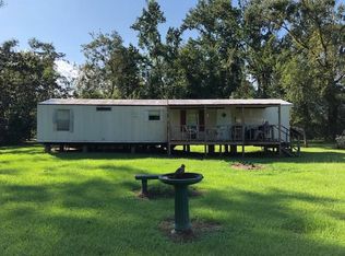 368 Confederate Naval Yard Rd, Jakin, GA 39861