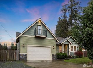4463 Moresby Way, Ferndale, WA 98248