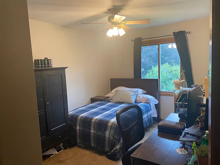 827 Boxwood Dr — Photo 18