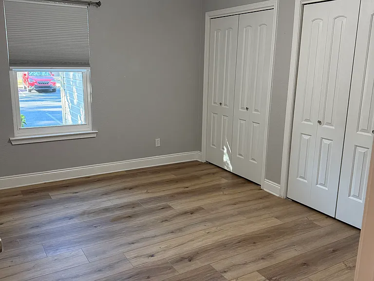2201 Scenic Hwy #P2 — Photo 11
