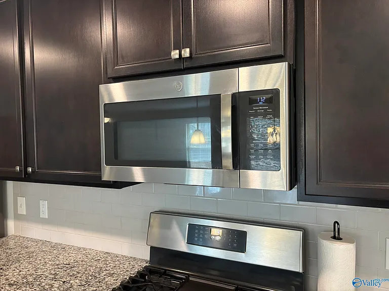 227 Shubert Dr — Photo 9