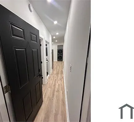2 bed, $1,500 — Photo 2