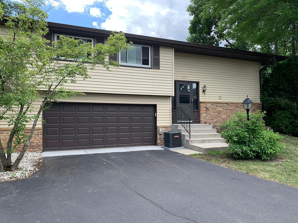 1st image of 3721 Granada Ct N