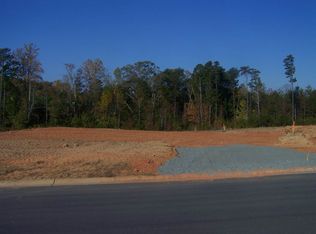 515 Mandys Meadow Dr, Inman, SC 29349