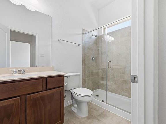 2nd image of 1005 Ridge Runner Dr