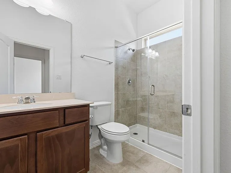 1005 Ridge Runner Dr — Photo 15