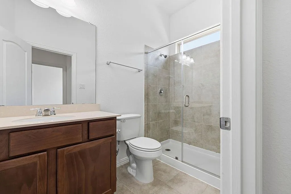 Building Photo - 1005 Ridge Runner Dr