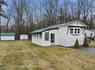 17 Conestoga Trl, Brookfield, MA 01506