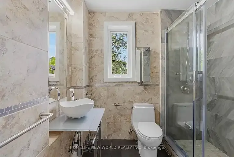1842 Dundas St E #2 — Photo 2