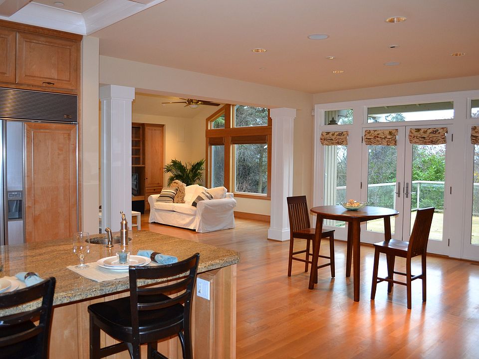 3231 98th Ave NE, Clyde Hill, WA 98004 Zillow