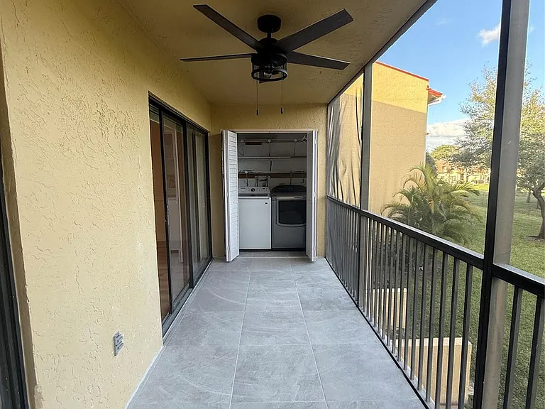 2075 Coral Ridge Dr #2075 — Photo 34