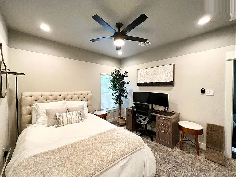 7704 Nasser Ln — Photo 5