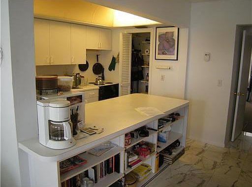 5th image of 5505 N Ocean Boulevard #Lanc 205