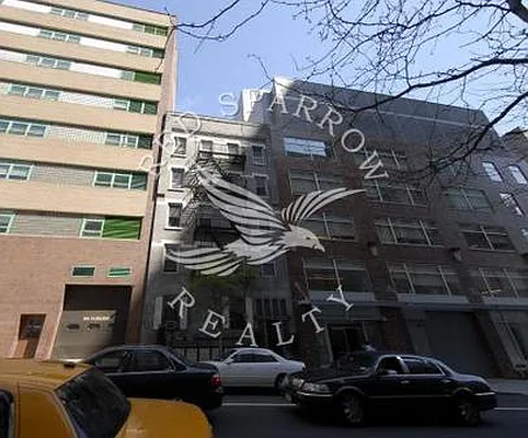 Rented by Red Sparrow Realty Group | media 17