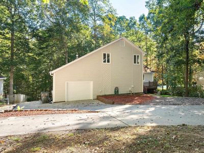6304 Rushingbrook Dr, Raleigh, NC, 27612
