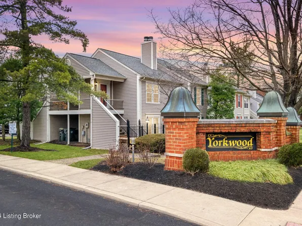 620 Cambridge Station Rd, Louisville, KY 40223