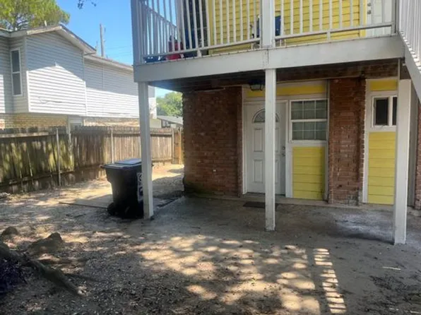 7302A Alabama St, New Orleans, LA 70126
