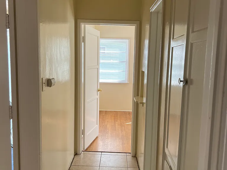 2417 Magnolia Ave #6 — Photo 14