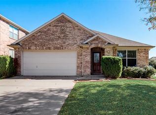 8100 Ruse Springs Ln, Fort Worth, TX 76131