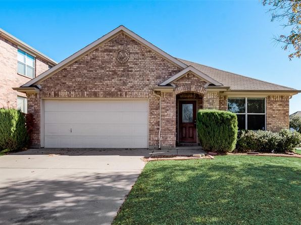 Fort Worth Real Estate Tx Homes For Zillow - Mike S Garden Center Fort Worth Hours Fort Worth Real Estate Tx Homes For Zillow - Mike S Garden Center Fort Worth Hours