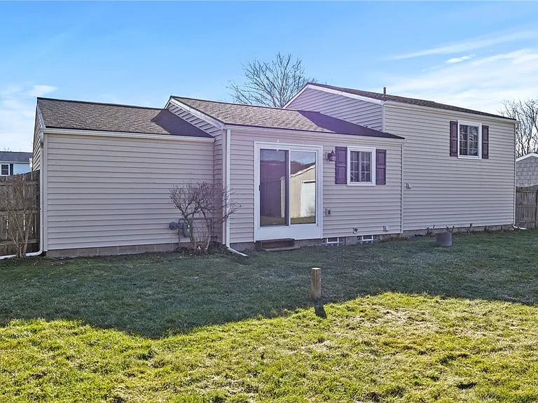 247 Overland Trl — Photo 33